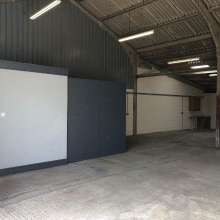 Industrial Unit in Brentwood - photo 2