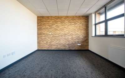 Industrial in Christchurch