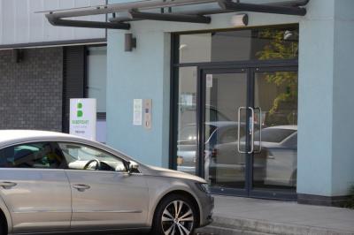 Industrial Unit in Dartford - photo 4