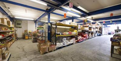 Industrial Unit in Gloucester - photo 3