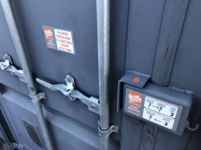 Industrial Unit in Horncastle - photo 2