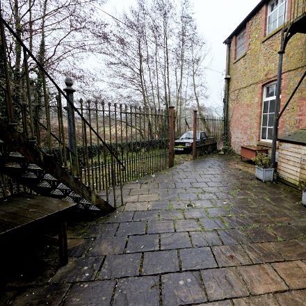 Industrial Unit in Ilminster - photo 4