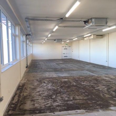 Industrial Unit in Leicester - photo 2