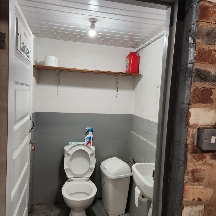 Industrial Unit in Leicester - photo 3