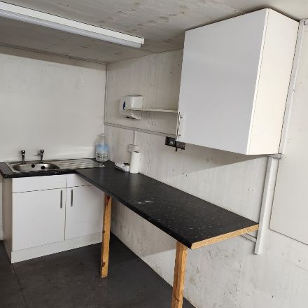 Industrial Unit in Leicester - photo 4