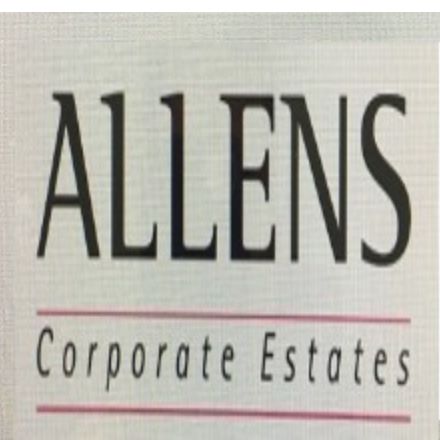 Storage in Lincoln - photo 3