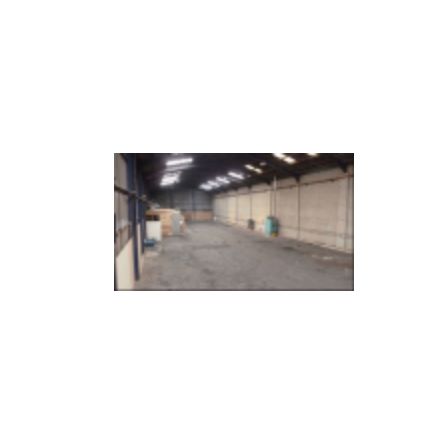 Industrial Unit in Lincoln - photo 2