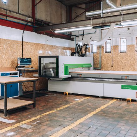 Storage in London - photo 3