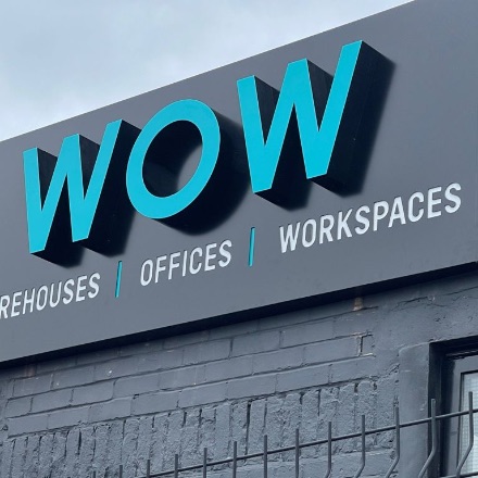 Storage in London - photo 4