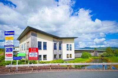 Industrial Unit in Ludlow - photo 4
