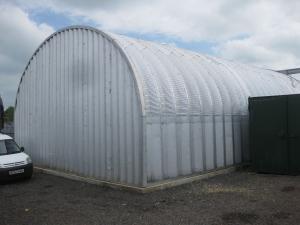 Industrial Unit in Lutterworth - photo 3