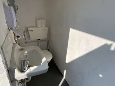 Industrial Unit in Mablethorpe - photo 4