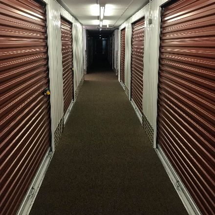 Industrial Unit in Maidstone - photo 2