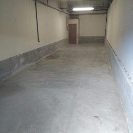 Industrial Unit in Newhaven - photo 3