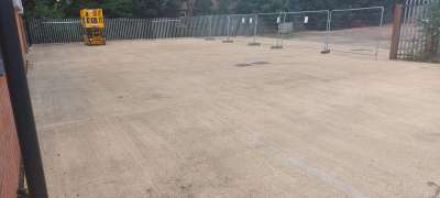 Industrial Unit in Northampton - photo 4