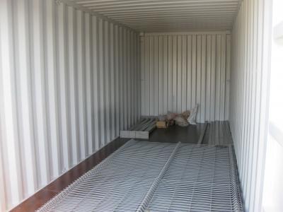 Industrial Unit in Sleaford - photo 4