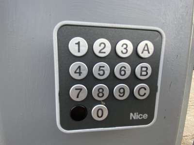 Industrial Unit in Nottingham - photo 3