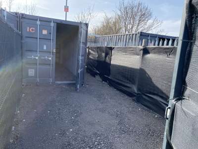 Industrial Unit in Nottingham - photo 4