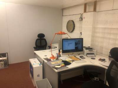Industrial Unit in Oakham - photo 4