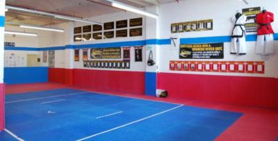 Industrial Unit in Rochdale - photo 3