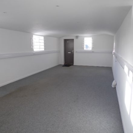 Industrial Unit in Salisbury - photo 4