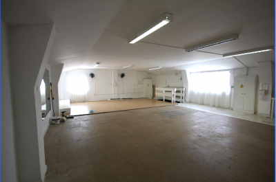 Office in Sittingbourne - photo 2