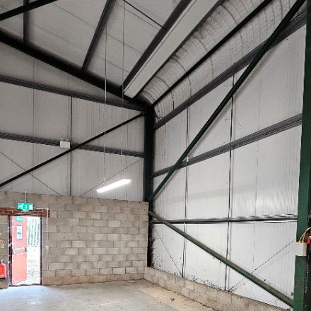 Storage in Taunton - photo 2