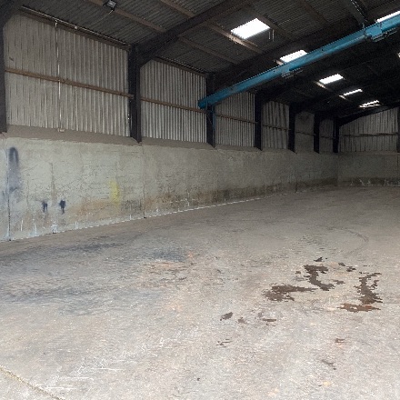 Storage in Torquay - photo 3