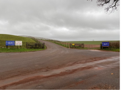 Industrial Unit in Torquay - photo 2