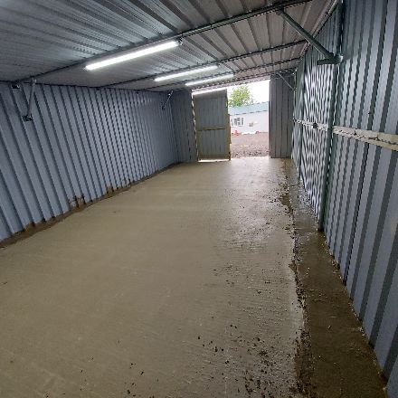 Industrial Unit in Tring - photo 3