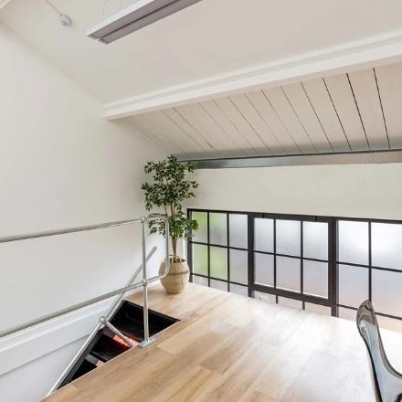 Industrial Unit in Wembley - photo 4