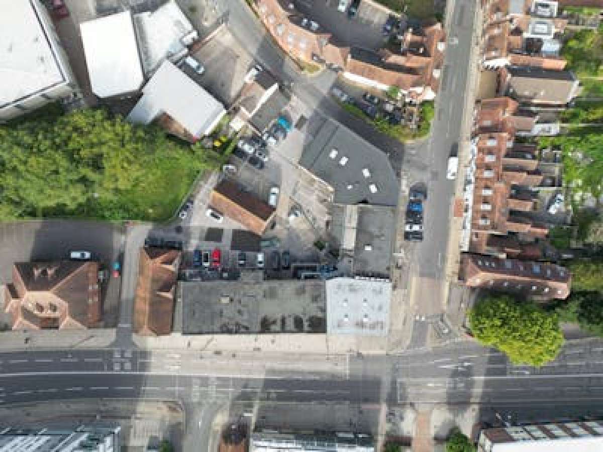 Investment in Havant - photo 4