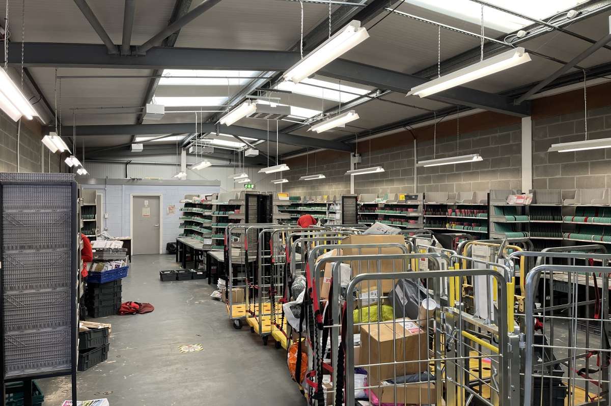 Investment in Newtownards - photo 4