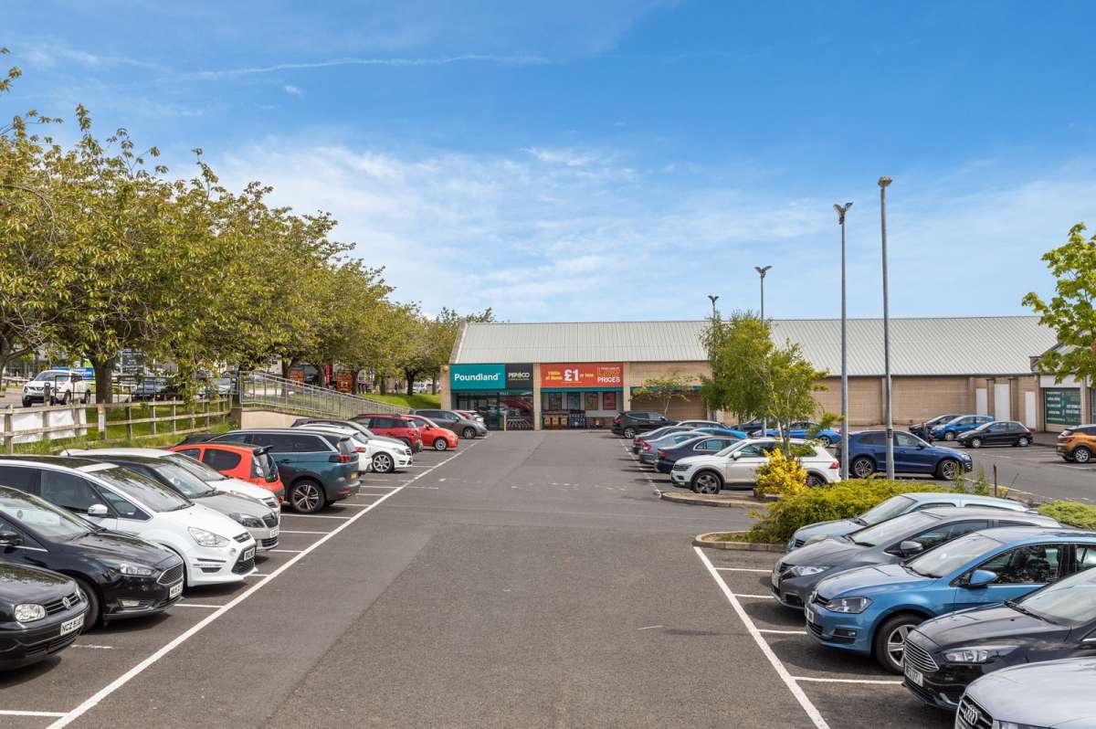 Investment in Ballymoney - photo 2