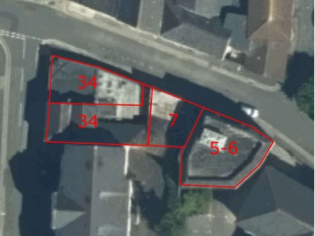 Investment in Plymouth - photo 3