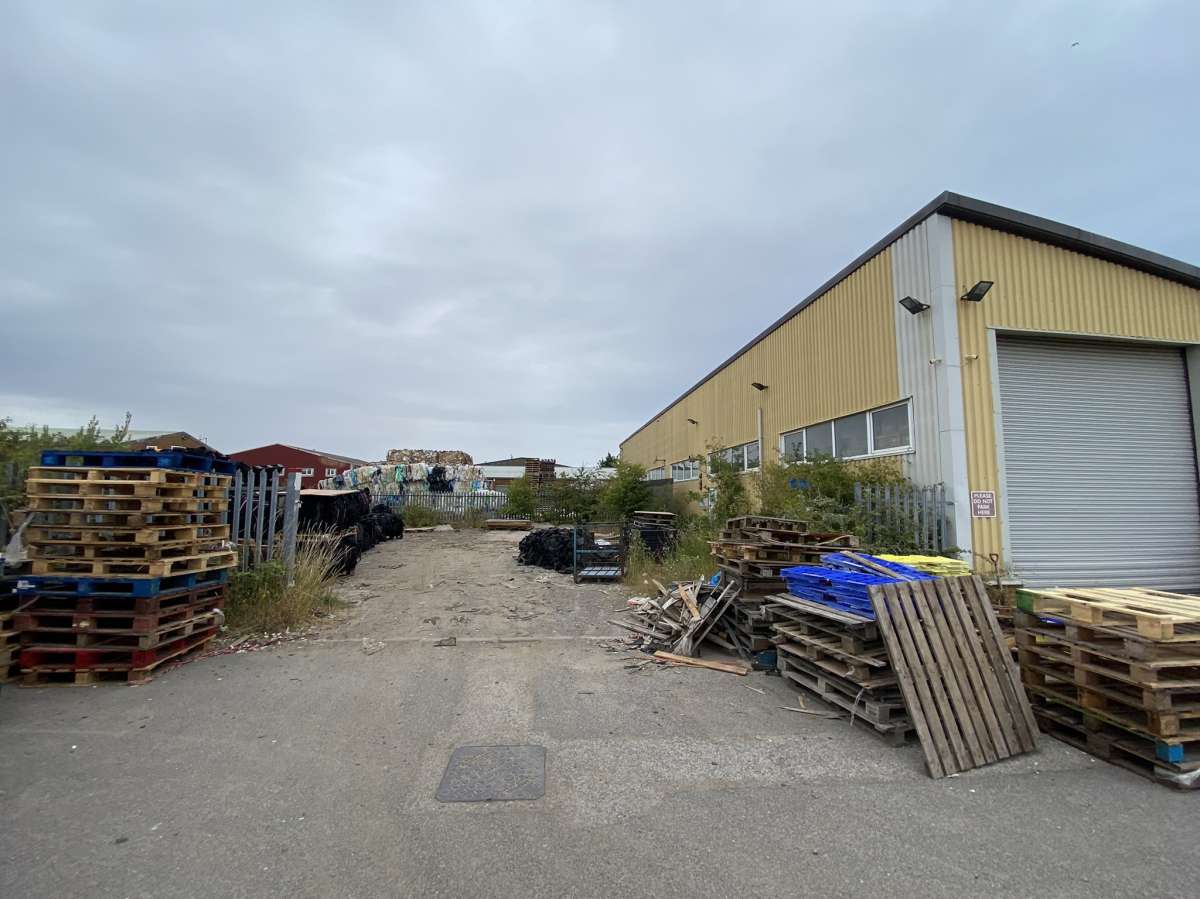 Investment in Skegness - photo 2