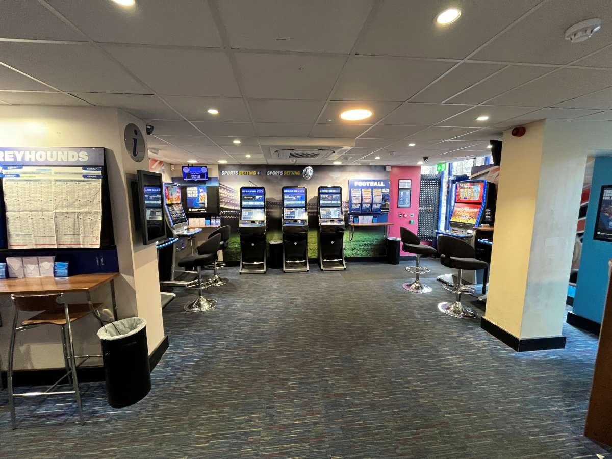 Investment in Exmouth - photo 4