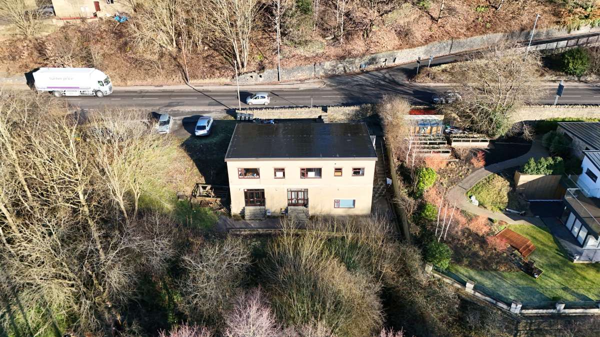Investment in Sowerby Bridge - photo 2