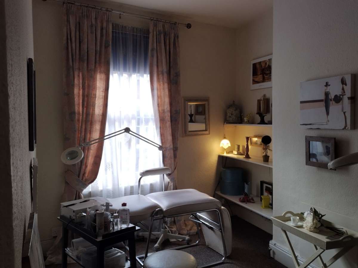 Investment in Derby - photo 4