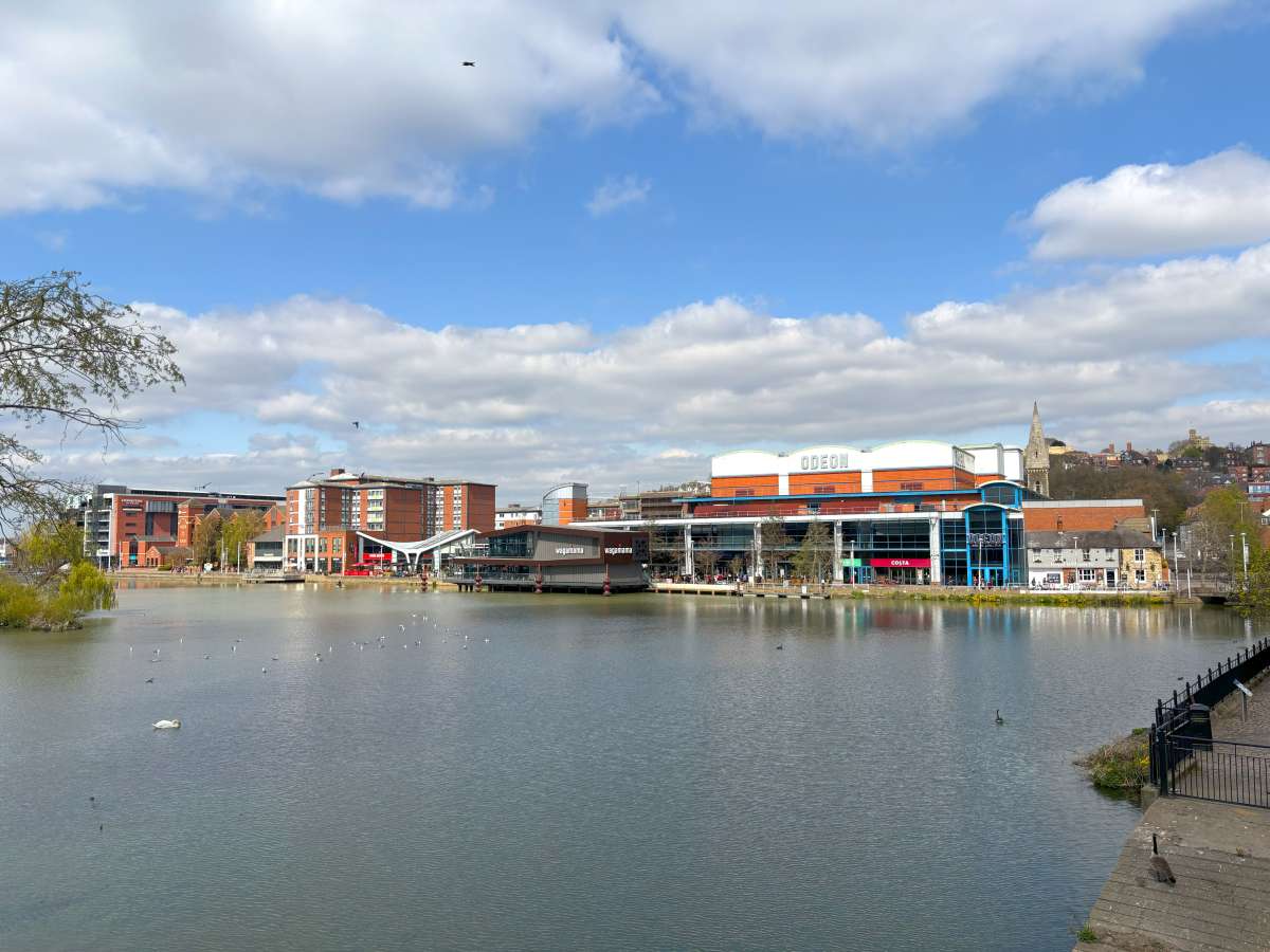 Investment in Lincoln - photo 4