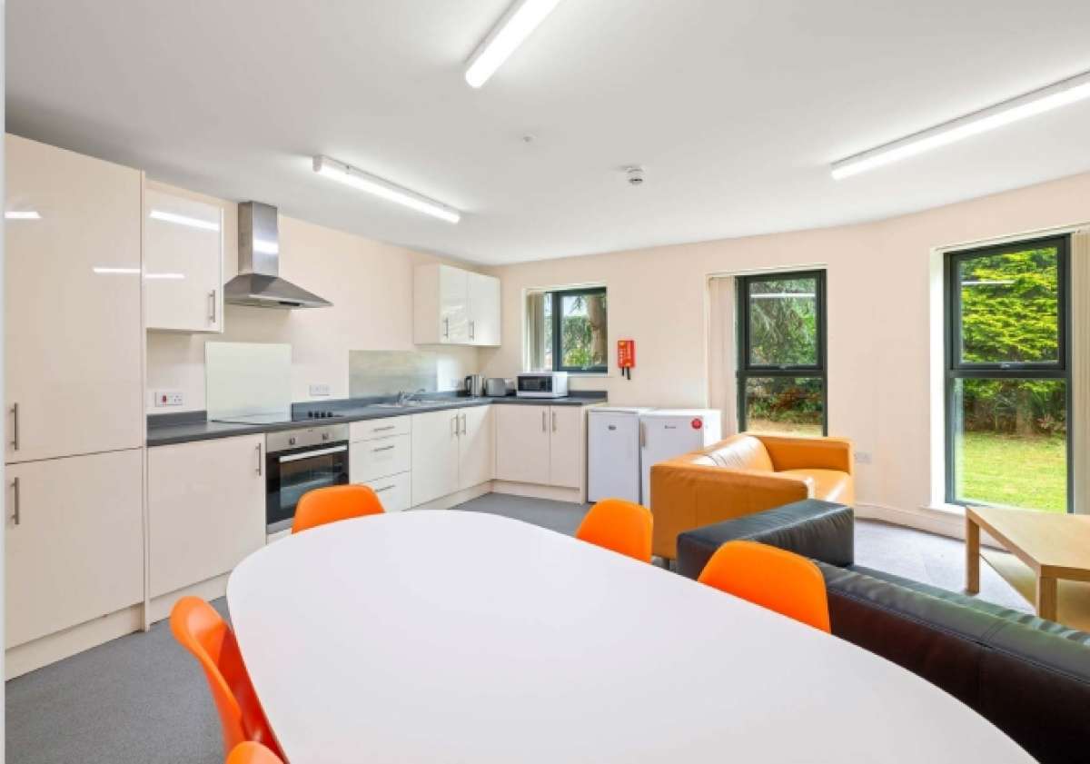 Investment in Lincoln - photo 2