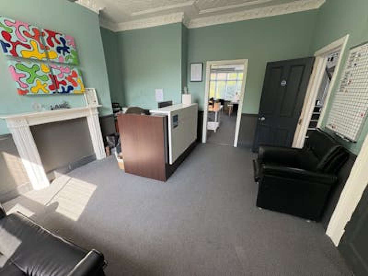 Investment in Havant - photo 4