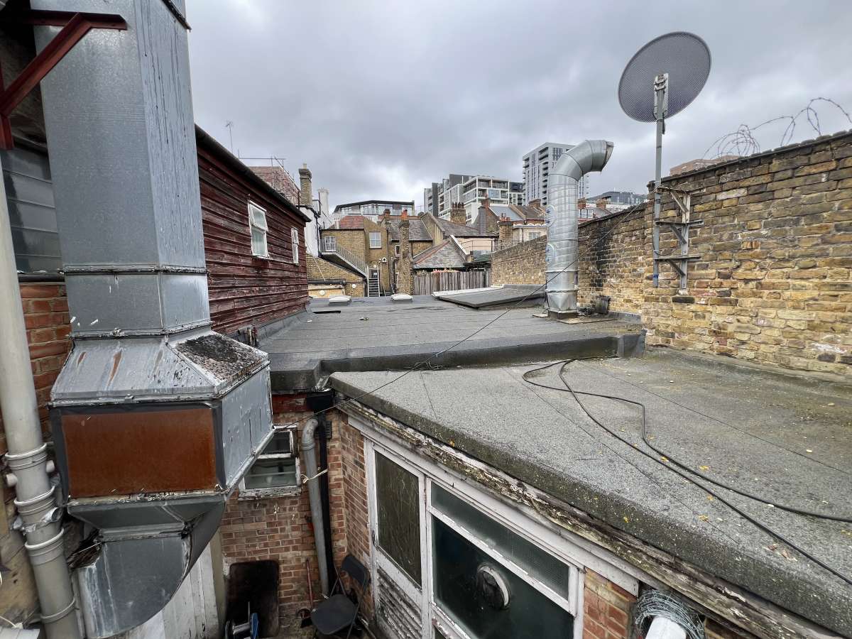 Investment in Sutton - photo 3