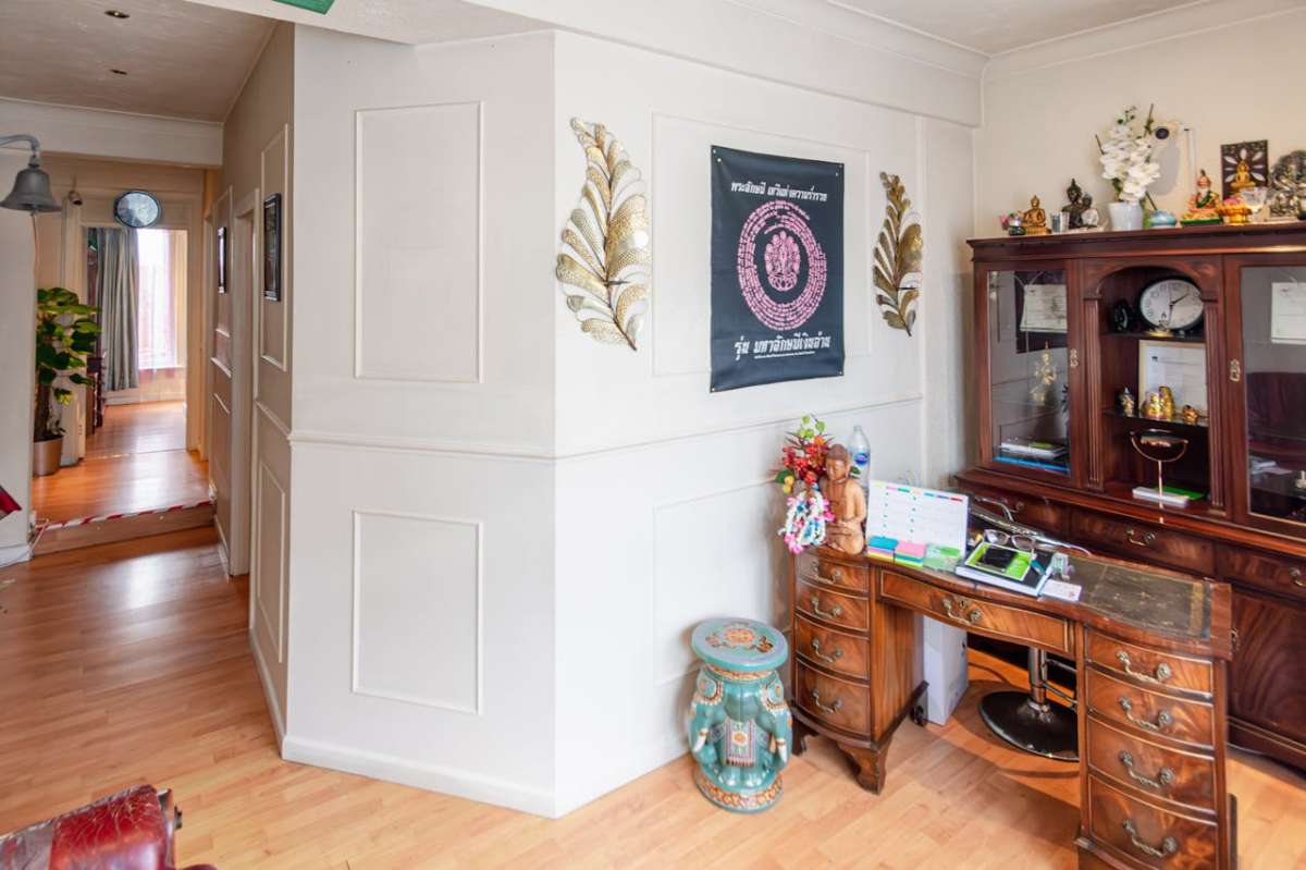 Investment in Bournemouth - photo 3