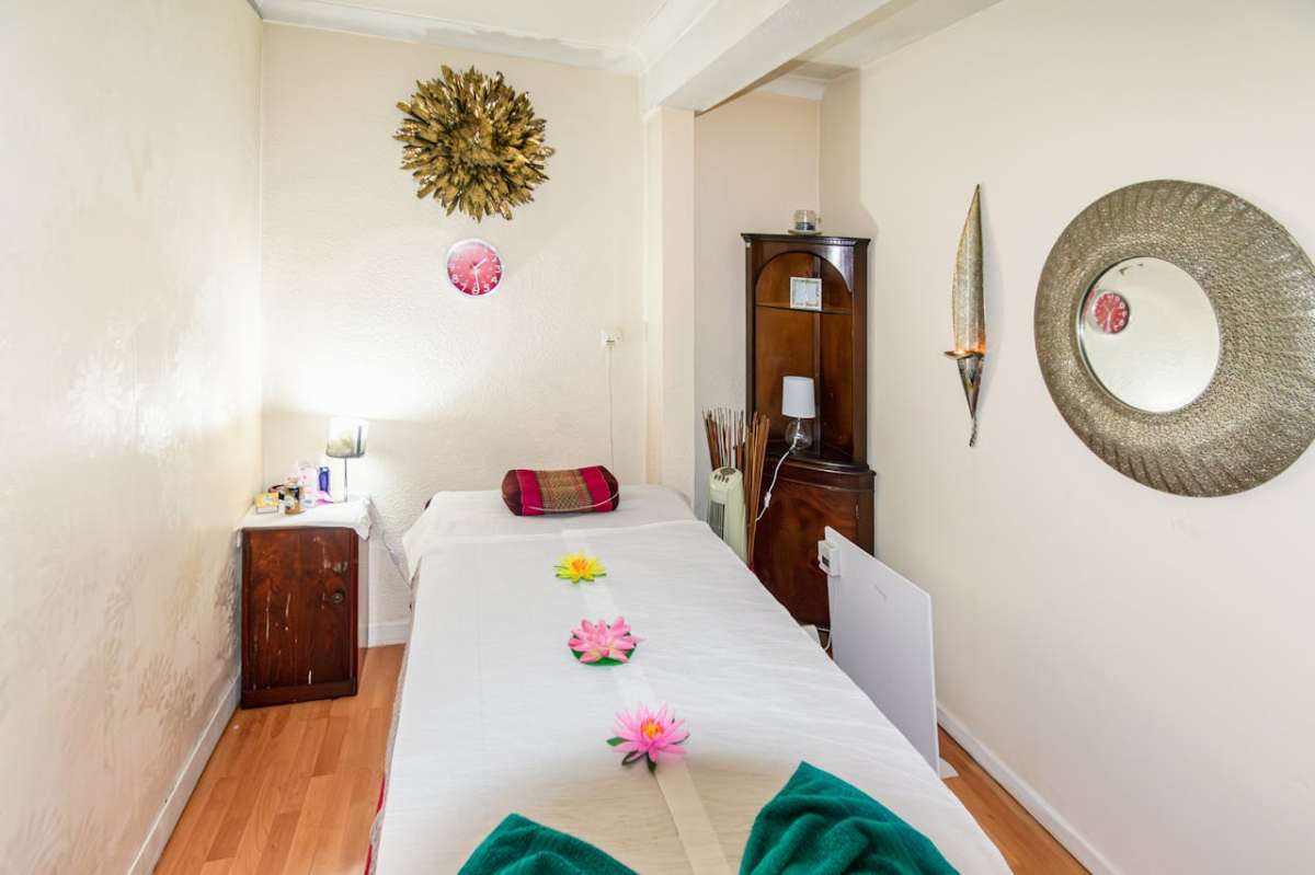 Investment in Bournemouth - photo 4