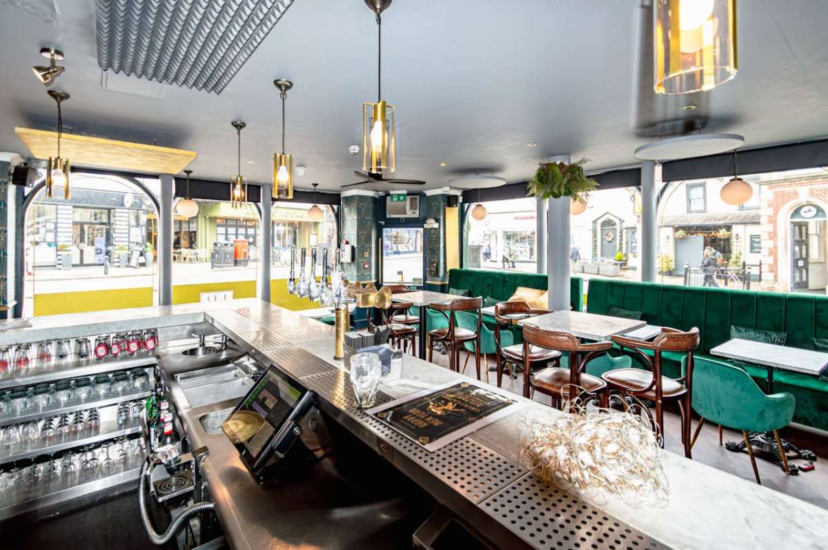 Investment in Christchurch - photo 2