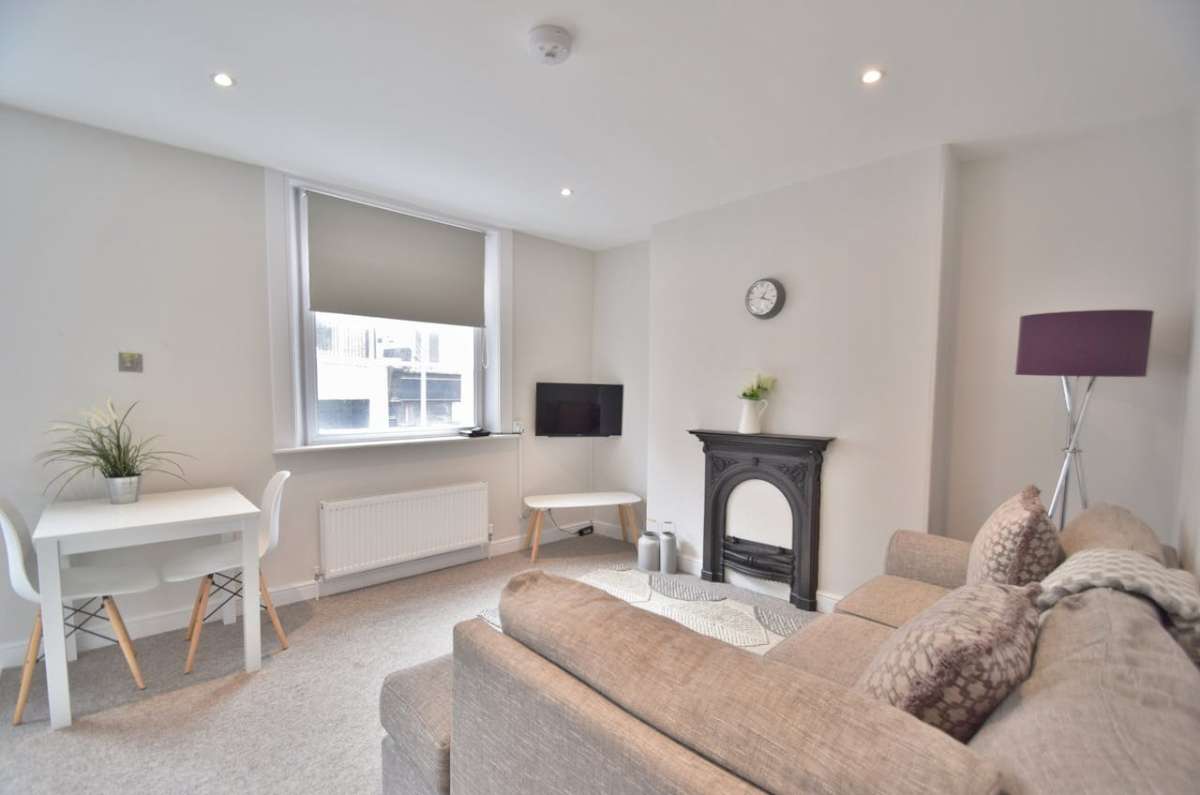 Investment in Winchester - photo 2