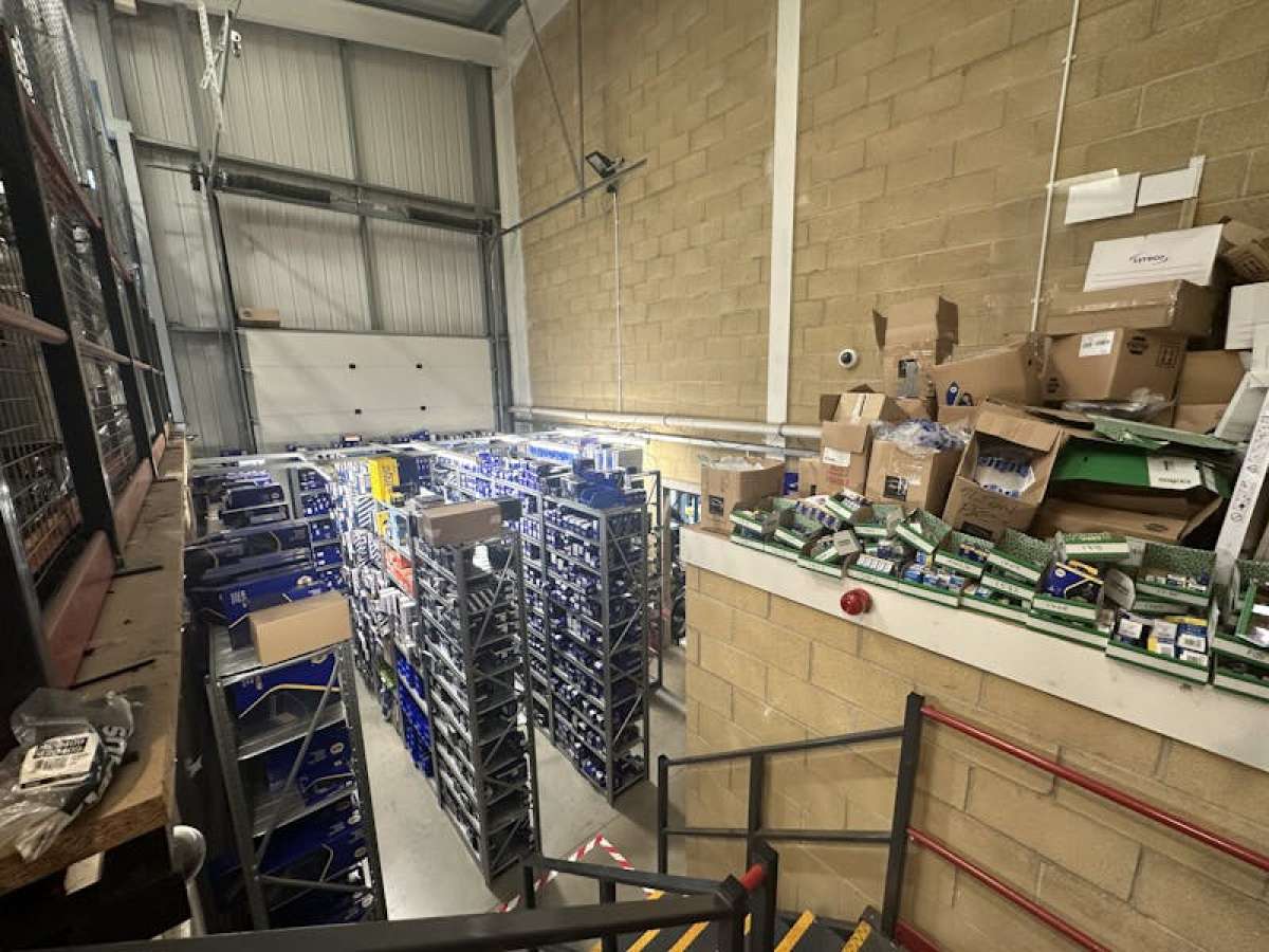 Investment in Alton - photo 4