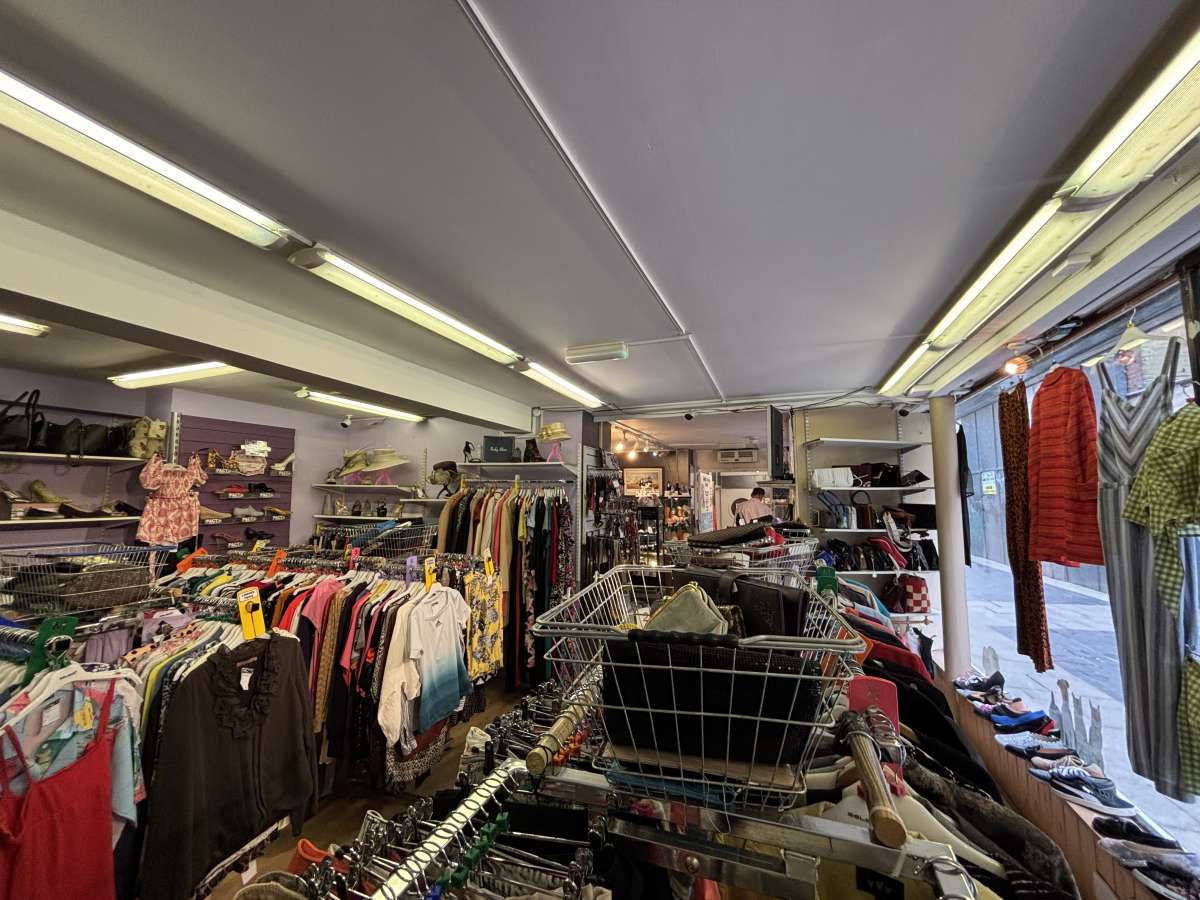 Investment in Norwich - photo 4