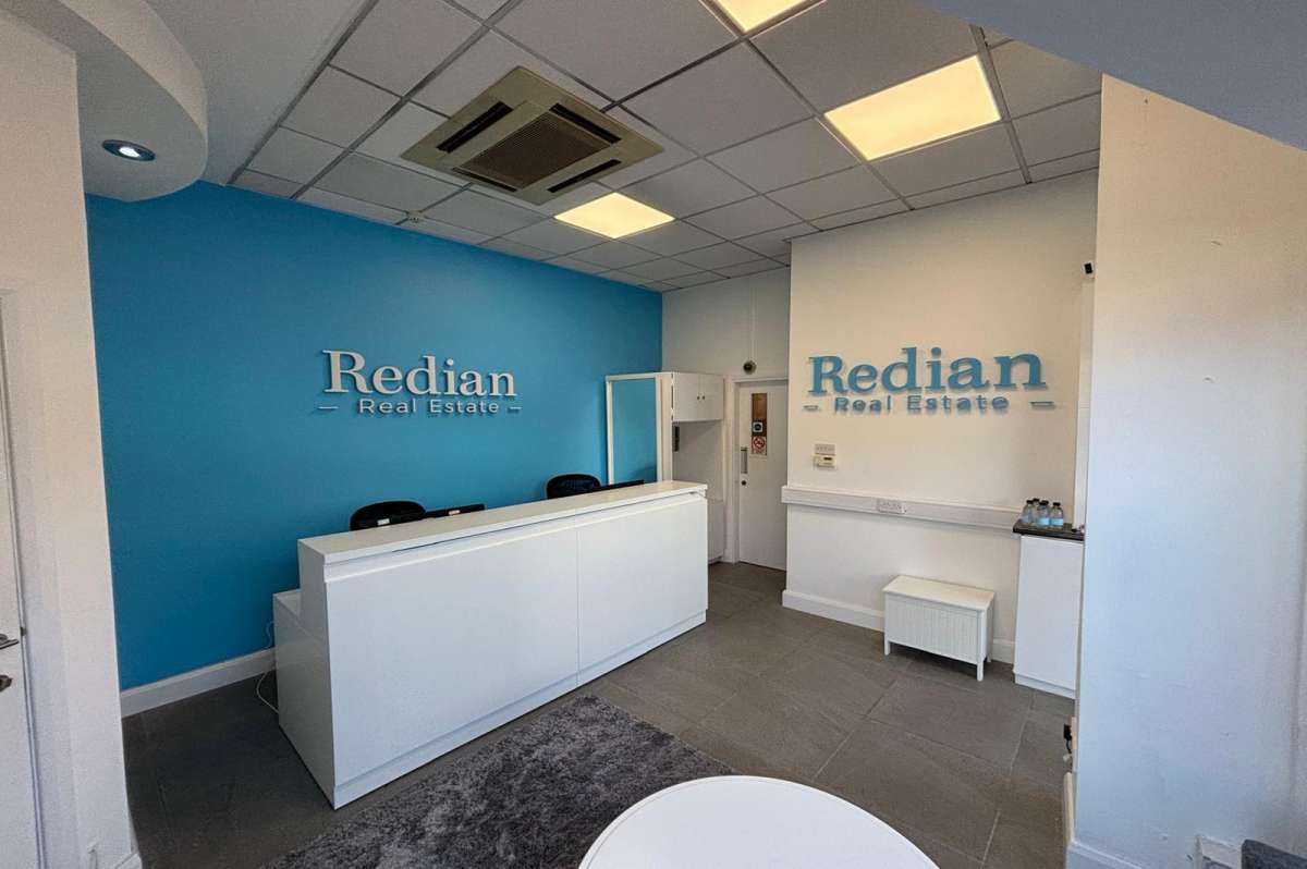 Investment in Belfast - photo 3